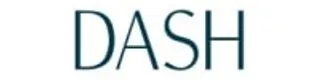 Dash Fashion logo