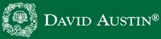 David Austin Roses logo