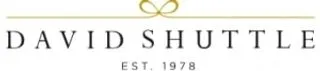 David Shuttle logo