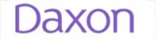 Daxon logo