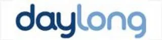 Day Long logo