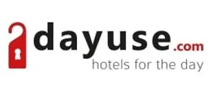 Dayuse logo