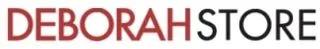 Deborah Milano logo