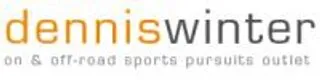 Dennis Winter logo