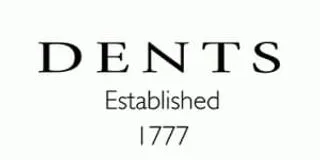 Dents logo