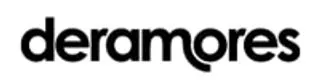 Deramores logo
