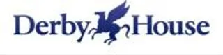 Derby House logo
