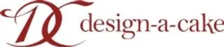 Design A Cake logo