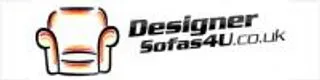 Designer Sofas 4 U logo
