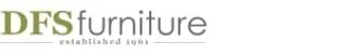 Dfs Furniture logo