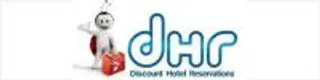 Dhr logo