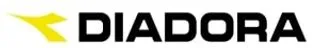 Diadora logo