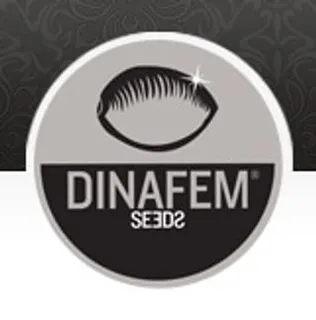 Dinafem logo