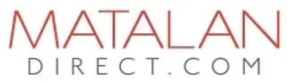 Matalandirect.com logo