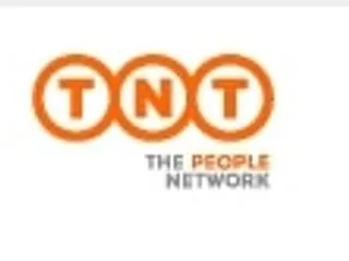 TNT Direct logo