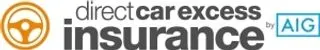 Direct Car Excess logo