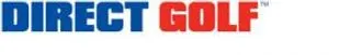 Direct-Golf logo