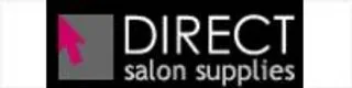 Direct Salon Supplies logo