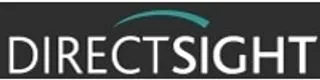 Direct Sight logo