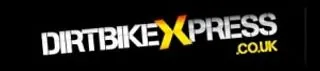 Dirtbikexpress logo