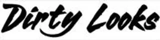 Dirty Looks logo