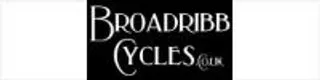 Discount Cycles Direct logo