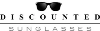 Discounted Sunglasses logo