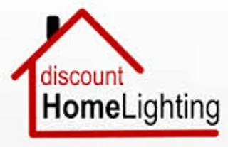 Discount Home Lighting logo