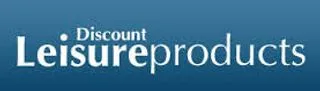 Discount Leisure Products logo