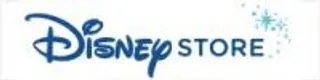 Disney Store logo
