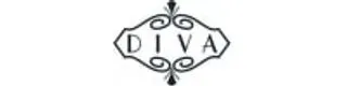 Diva Catwalk logo