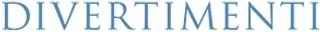 Divertimenti logo