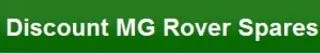 DMGRS logo