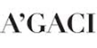 AGACI logo