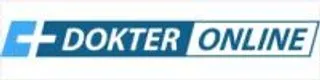 Dokter online logo
