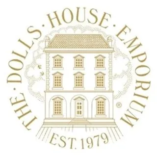 Dolls House Emporium logo