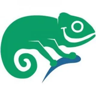 Domain Discount 24 logo