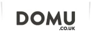 Domu logo