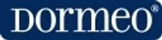 Dormeo logo