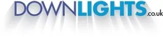 Downlights.co.uk logo