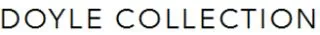 doylecollection.com logo