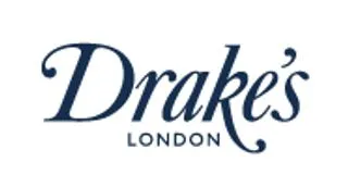 Drake's logo