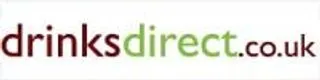 Drinks Direct logo