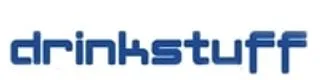 Drink Stuff logo