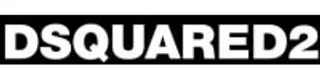 DSQUARED2 logo