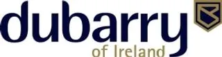 Dubarry logo