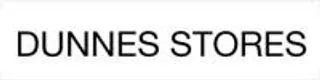 Dunnes Stores logo