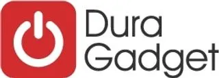 Dura Gadget logo