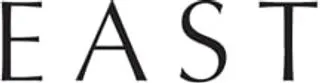 EAST logo