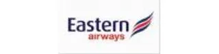 Eastern airways logo